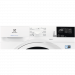 susicka-electrolux-perfectcare-800-ew8h457wc-49155.jpg