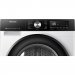 susicka-hisense-dh3s902bw3-57675.jpg