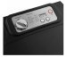 susicka-ovoce-sencor-sfd-7000bk-57365.jpg