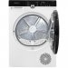 susicka-philco-pdci-8-e-king-57465.jpg