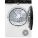 susicka-philco-pdci-9-a-king-58955.jpg