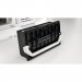 susicka-whirlpool-fft-m22-8x3b-ee-57915.jpg