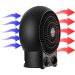 teplovzdusny-ventilator-sencor-sfh-7021-bk-59255.jpg