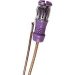 termoclanek-desky-sporaku-electrolux-zanussi-l-272-mm-58265.jpg