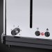 topinkovac-russell-hobbs-23520-56-51535.jpg
