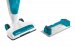 tycovy-vysavac-concept-vp4200-wet-and-dry-3v1-perfect-clean-42155.jpg