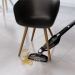 tycovy-vysavac-electrolux-zb-3103-30635.jpg