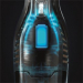 tycovy-vysavac-electrolux-zb-3103-7545.jpg