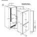 vestavna-chladnicka-electrolux-enn2874cfw-32755.jpg
