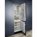 vestavna-chladnicka-electrolux-ent6me19s-58305.jpg
