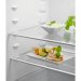 vestavna-chladnicka-electrolux-lns5le18s-57535.jpg