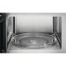 vestavna-mikrovlnna-trouba-electrolux-ems4253tex-59265.jpg