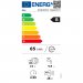 vestavna-mycka-beko-bdin38550c-60-cm-58055.jpg