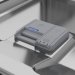 vestavna-mycka-beko-dis35023-45-cm-57625.jpg