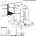 vestavna-mycka-electrolux-eea23200l-45-cm-57825-57825.jpg