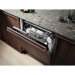 vestavna-mycka-electrolux-eeg68600w-60-cm-58635.jpg