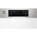 vestavna-mycka-electrolux-eem43300ix-45-cm-58655.jpg