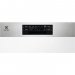 vestavna-mycka-electrolux-eem48200ix-60-cm-58225.jpg