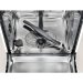 vestavna-mycka-electrolux-eeq47210l-60-cm-57815-57815.jpg