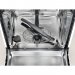 vestavna-mycka-electrolux-ees47300ix-60-cm-57815-57815.jpg