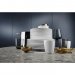 vestavna-mycka-electrolux-ees47300ix-60-cm-57955.jpg