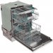 vestavna-mycka-hisense-hv673a65-60-cm-58045.jpg