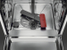 vestavna-mycka-nadobi-aeg-mastery-comfortlift-fee62800pm-23045.jpg