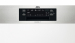 vestavna-mycka-nadobi-aeg-mastery-comfortlift-fee62800pm-36775.jpg