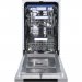 vestavna-mycka-philco-pdi-1049-bbit-45-cm-57635.jpg