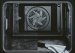vestavna-trouba-aeg-mastery-bpe742320m-57735.jpg