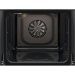 vestavna-trouba-electrolux-eod5h70bx-58865-58865.jpg