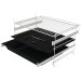 vestavna-trouba-gorenje-bos6737e09x1-58565.jpg