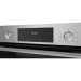 vestavna-trouba-philco-pob-738-x-60455.jpg