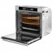 vestavna-trouba-whirlpool-akz9-7890-ix-57765.jpg