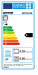 vestavne-trouba-gorenje-bo-75-sy2b-29125.png