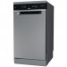 volne-stoji-mycka-45cm-whirlpool-wsfo3o34pfx-57435.jpg