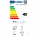 volne-stojici-mycka-beko-bdfs26123xq-45-cm-55255.jpg