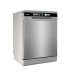 volne-stojici-mycka-lord-d7-4-gn-60-cm-59835.jpg