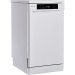 volne-stojici-mycka-philco-pd-1046-d-tow-45-cm-59065.jpg