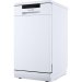 volne-stojici-mycka-philco-pd-1046-ew-45-cm-59055.jpg
