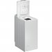 vrchem-plnena-pracka-indesit-btw-s6240p-eu-n-57885.jpg