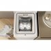 vrchem-plnena-pracka-whirlpool-tdlr-55140s-eu-57875.jpg
