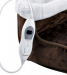 vyhrivaci-bota-concept-bv-1010-23605.jpg