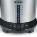 vykonny-mixer-severin-sm-3740-33175.jpg