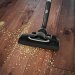 vysavac-electrolux-euo9green-43305.jpg