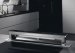 vysuvny-odsavac-par-aeg-mastery-dde5980g-44155.jpg
