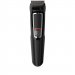 zastrihovac-philips-mg3740-15-41145.jpg