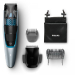 zastrihovac-vousu-philips-bt7210-15-34065.jpg