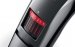 zastrihovac-vousu-philips-qt4015-16-40675.jpg
