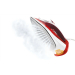 zehlicka-philips-gc4516-40-azur-performer-plus-34405.jpg